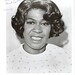 Lawanda Carter Photo 5