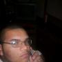 Angel Nogueras Photo 9