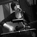 Emily Baker Photo 3