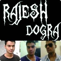 Rajesh Dogra Photo 7