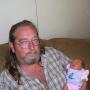 Thomas Bowe Photo 26