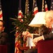 Richard Haig Photo 9