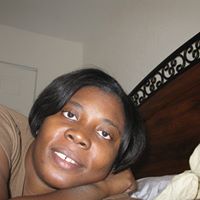 Sherley Louis Photo 9