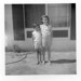Kendra Brown Photo 7