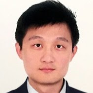 Hui Luo Photo 18
