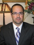 Nicholas Pothitakis Photo 1 Nicholas Pothitakis Photo 1