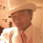 Thuc Nguyen Photo 16