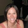 Kathryn Lee Photo 31