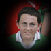 Paul Duggan Photo 9