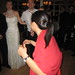 Lillian Perez Photo 9