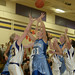 Renee Fritz Photo 9