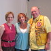 Karen Driscoll Photo 15
