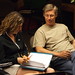 Valerie Armstrong Photo 3