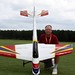 John Fuqua Photo 10