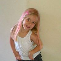 Chantel Botha Photo 12