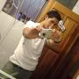 Oscar Leonardo Photo 20
