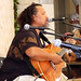 Willie Slack Photo 5