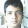 Srikanth Balaji Photo 11