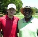 Leon Griffin Photo 3