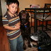 Nathan Treat Photo 5