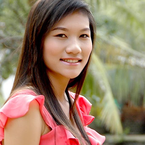 Khau Nguyen Photo 3