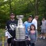 Ken Johnston Photo 51