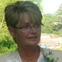 Deborah Fontenot Photo 23