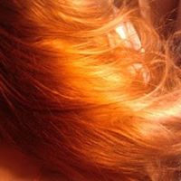 Laura Yoder Photo 41