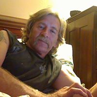 William Gurr Photo 14