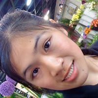 Ho Sui Photo 15
