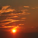 Darren Jeffs Photo 7