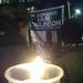 Ian Vigil Photo 6