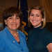 Kathleen Blanco Photo 11