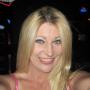Clarissa Baker Photo 17