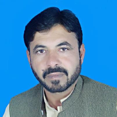 Arif Khattak Photo 13