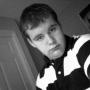 Charles Lamb Photo 22
