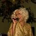 Rebecca Tyler Photo 14