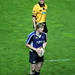 Brian O'Driscoll Photo 9