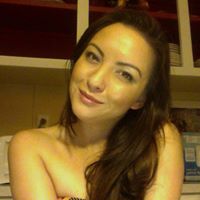 Ann Nygaard Photo 15