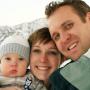 Jamie Robison Photo 25
