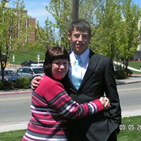 Nancy Haines Photo 31
