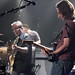 Shawn Regan Photo 6