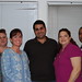John Pardue Photo 7