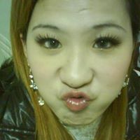 Yao Guo Photo 21