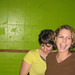 Amanda Shelley Photo 13