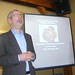 Paul Farren Photo 13
