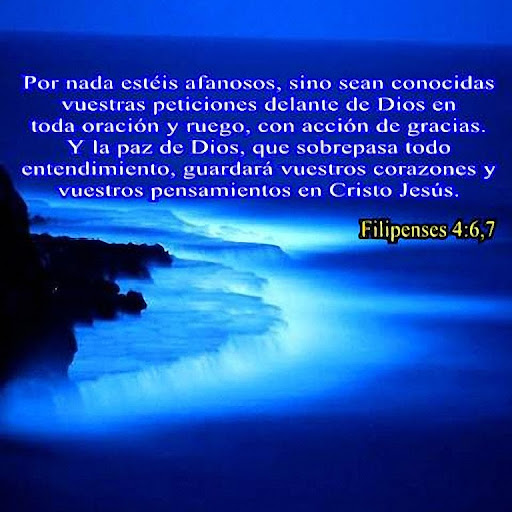 Juan Carmona Photo 14