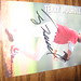 Terry Mulholland Photo 8