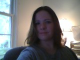 Erin Moore Photo 16