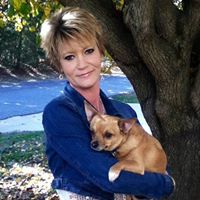 Michelle Dills Photo 5